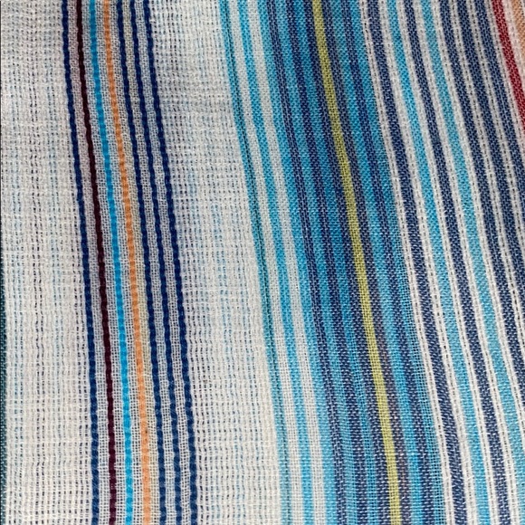 🔥 Element Vanessa Pant NWT - Picture 6 of 6